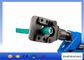 Cutting Dia. 45mm Armored Cable ACSR Hydraulic Electrical Battery Cable Cutter